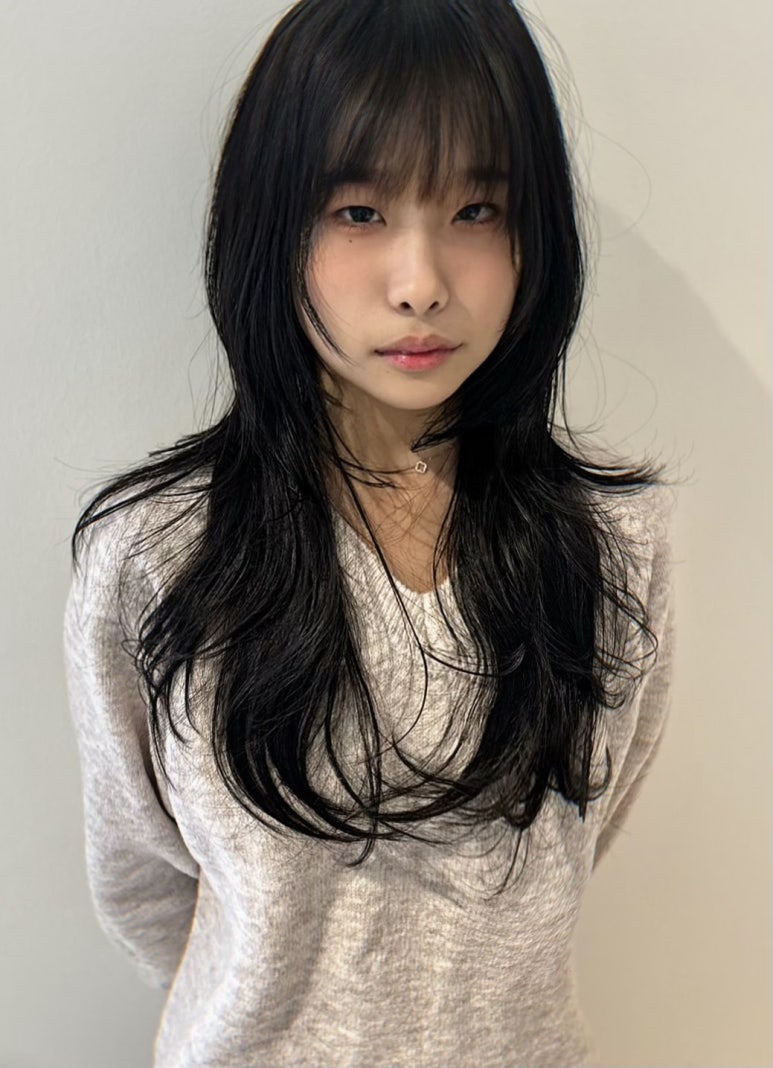 살롱드선율 이미지