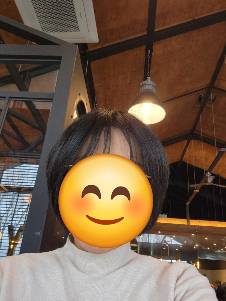 가위소리헤어숍 이미지
