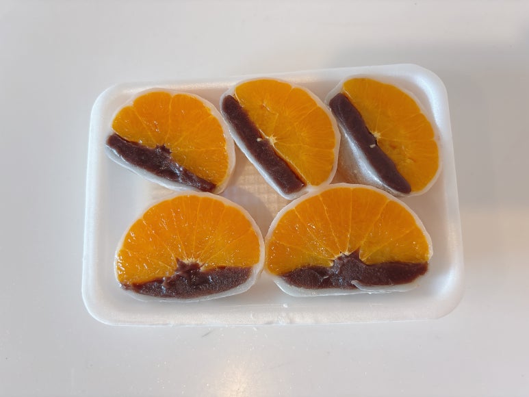 원보슈퍼 이미지
