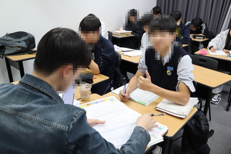 주영글로벌 이미지