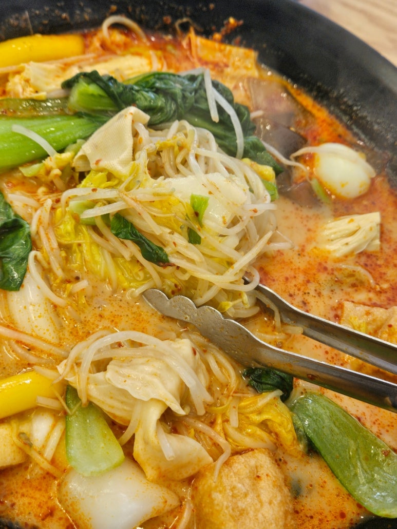 라화공방 울산대점 이미지