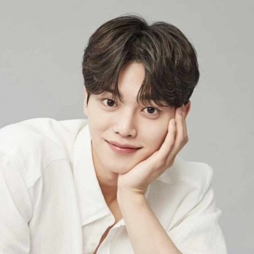 시우헤어쌀롱 이미지