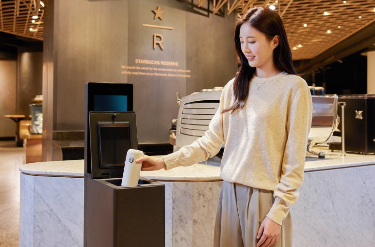 달다 이미지
