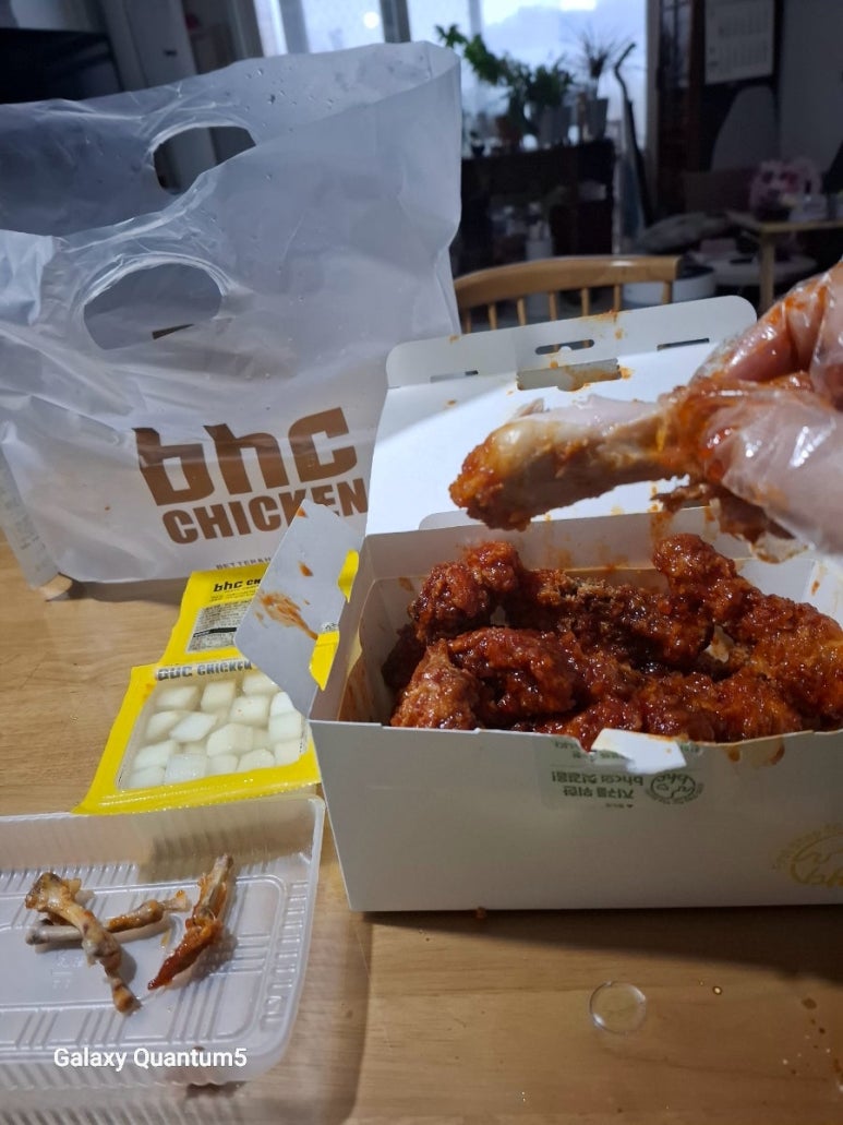 세탁하기좋은날 이미지