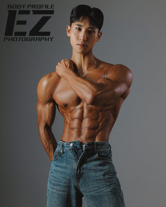 엠제이짐 이미지