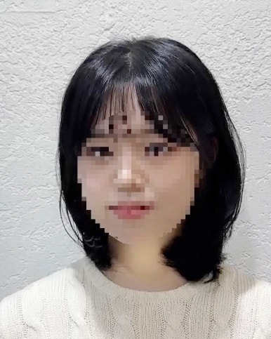 꾸밈미용실 이미지
