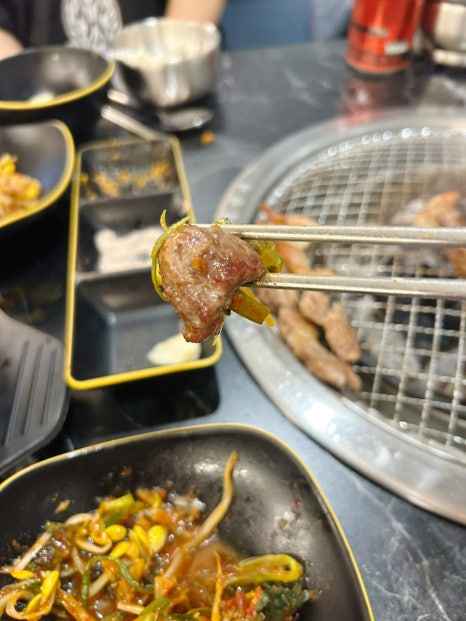 참조은정육점 이미지