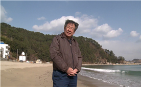 시간을담다 이미지