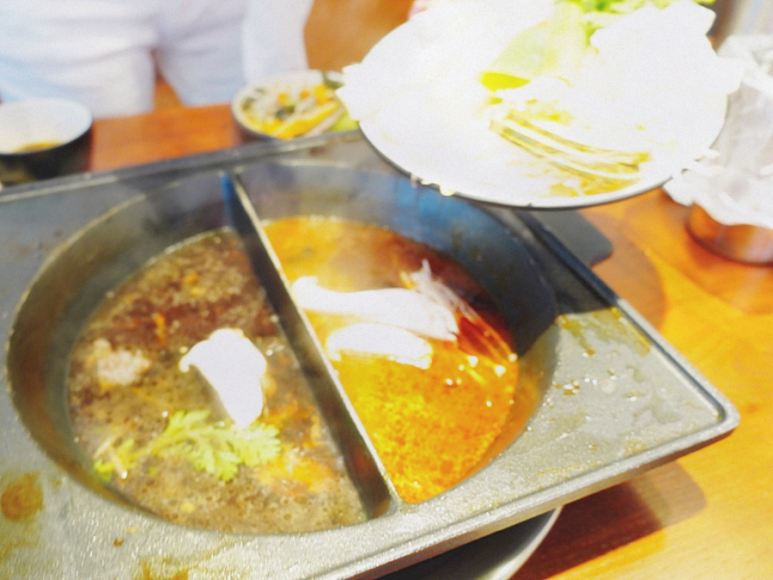 일오식당 이미지