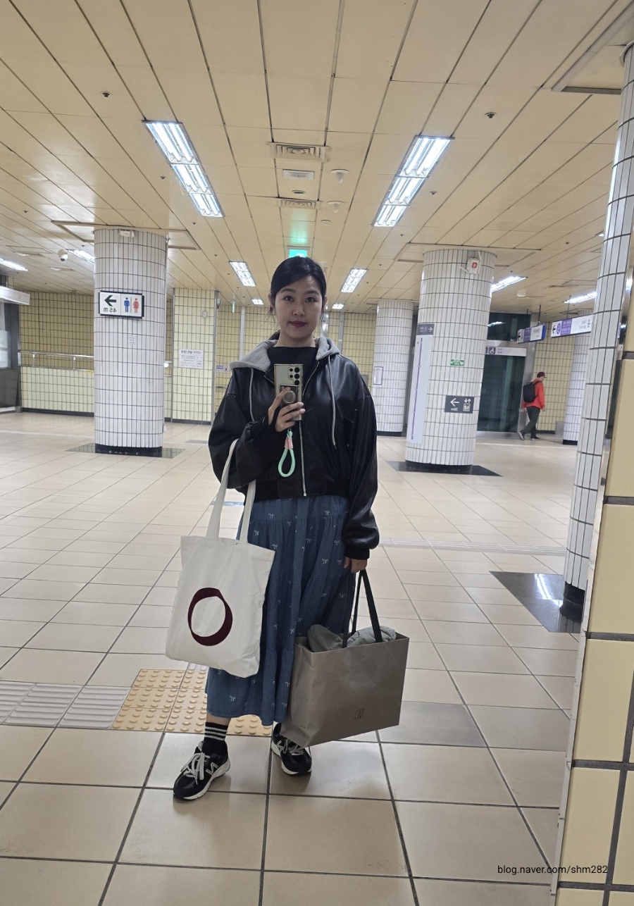 올라포케 이미지