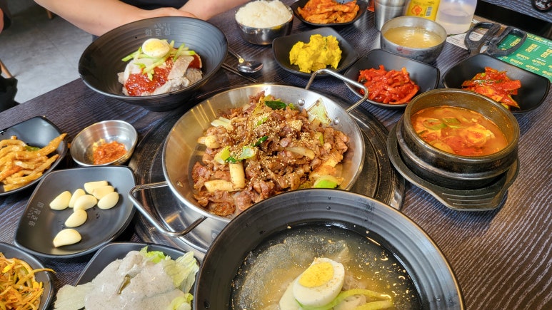관점상회 이미지