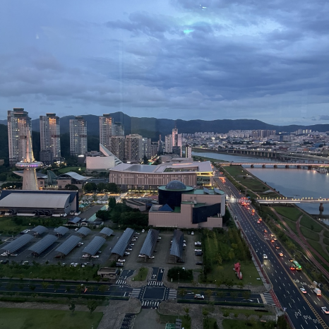 리움세무사사무소 이미지