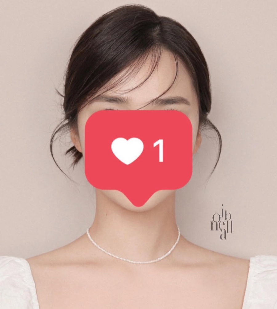 여리헤어 이미지
