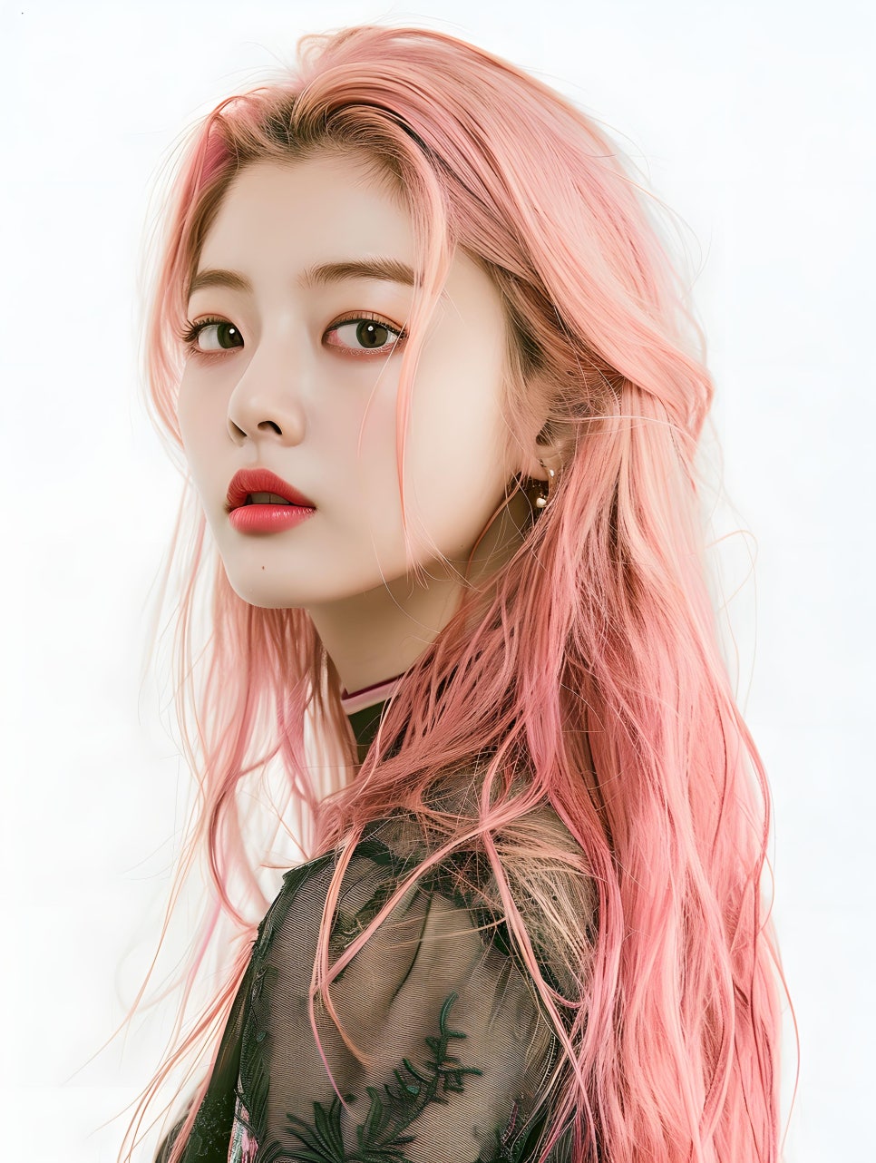 에이바헤어광주 이미지