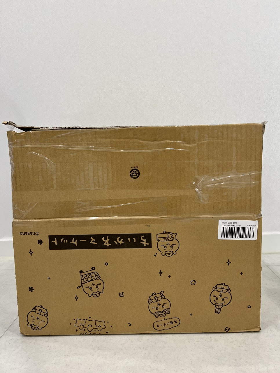 딸랑몰 이미지
