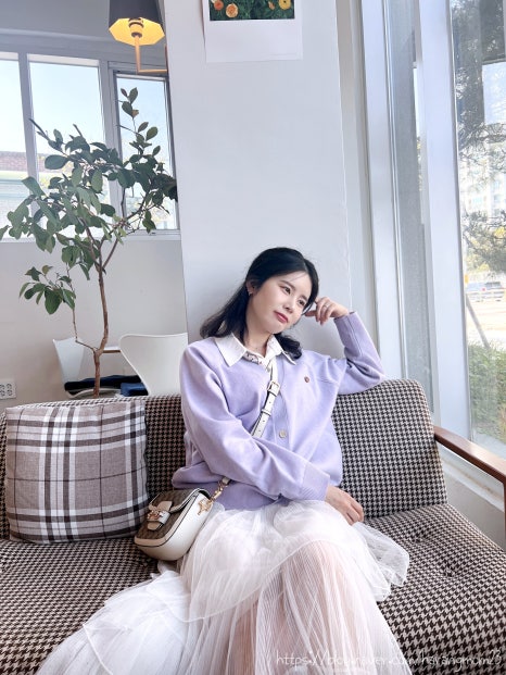 가자울커피 이미지