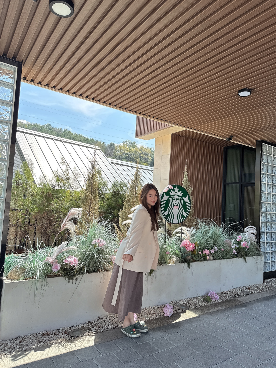 유림헤어 이미지