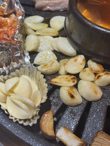 목동생고기 이미지