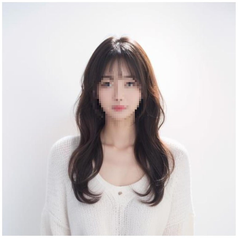 소소다정 이미지