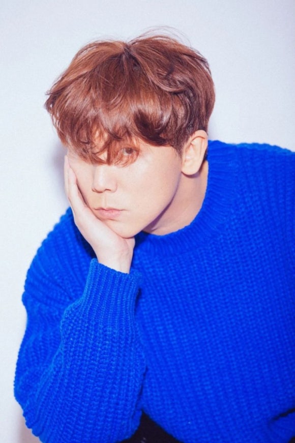 메디사운드 이미지
