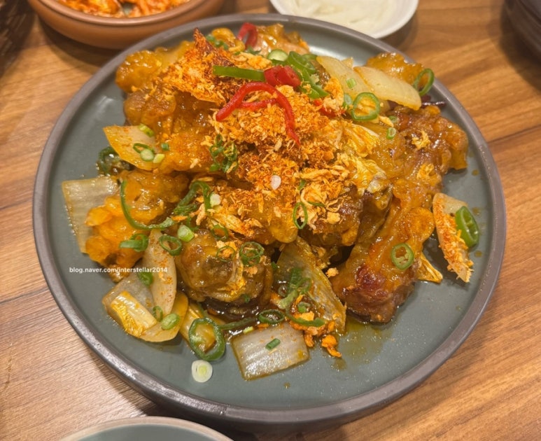 일이이사 이미지