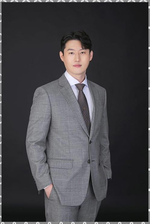 담은세무회계 이미지