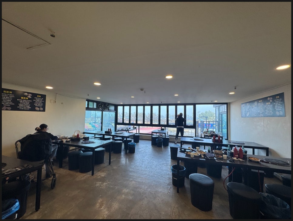 조개대표삽교 이미지