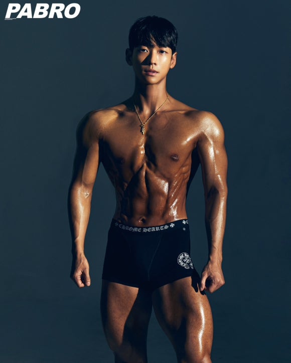다이소경산 이미지