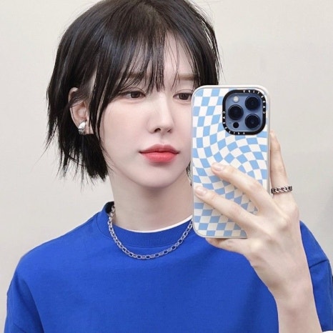 나은헤어 이미지
