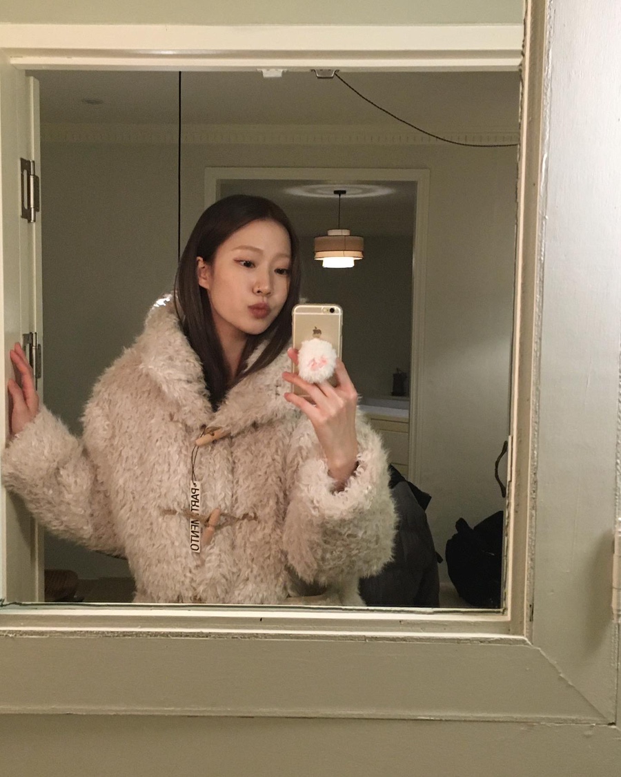 베이지그레이 이미지