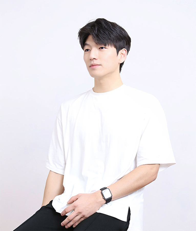 대한생활체육지도자연합회 이미지