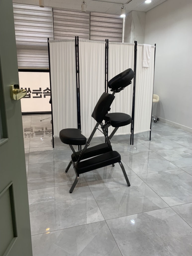 손더네일&속눈썹 이미지