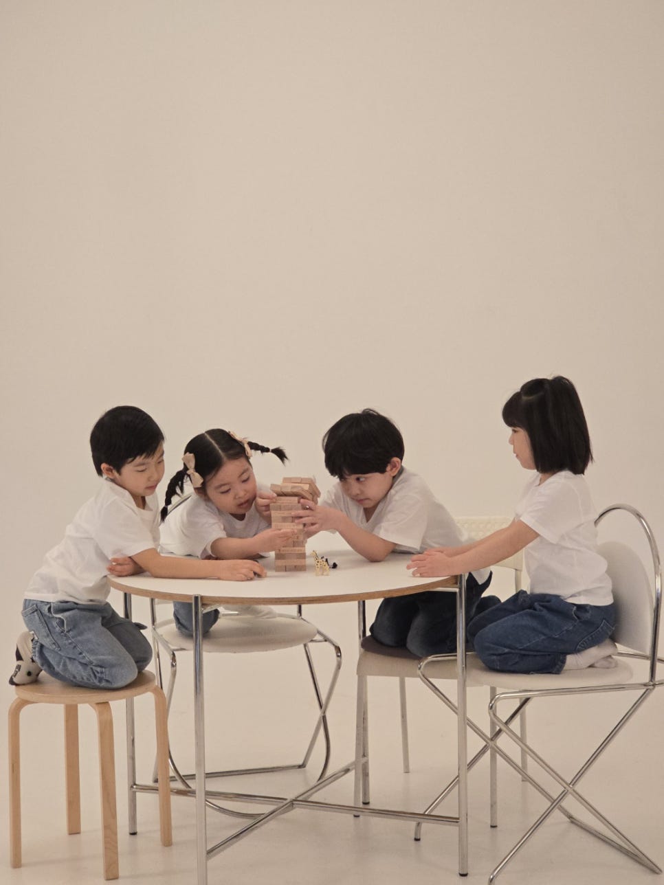 수에이전시 이미지