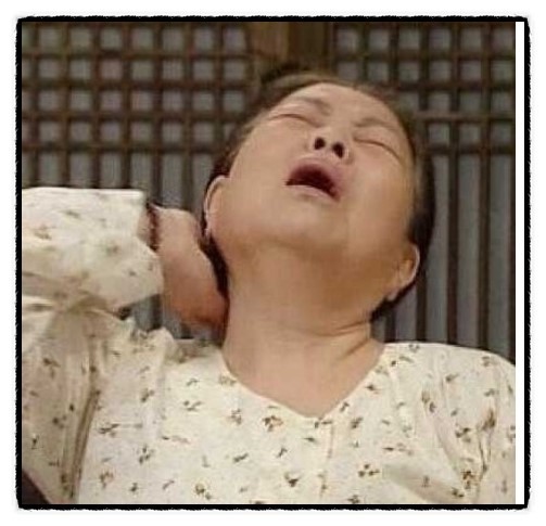 대박정육식당 이미지