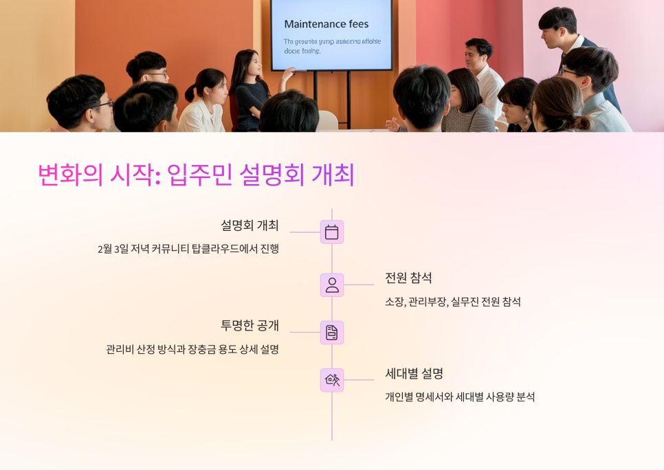 감일주택관리 이미지