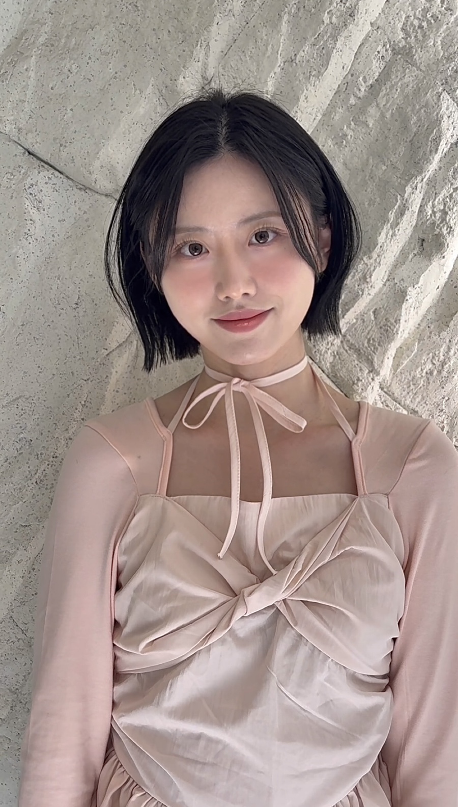 상원컨설팅 이미지