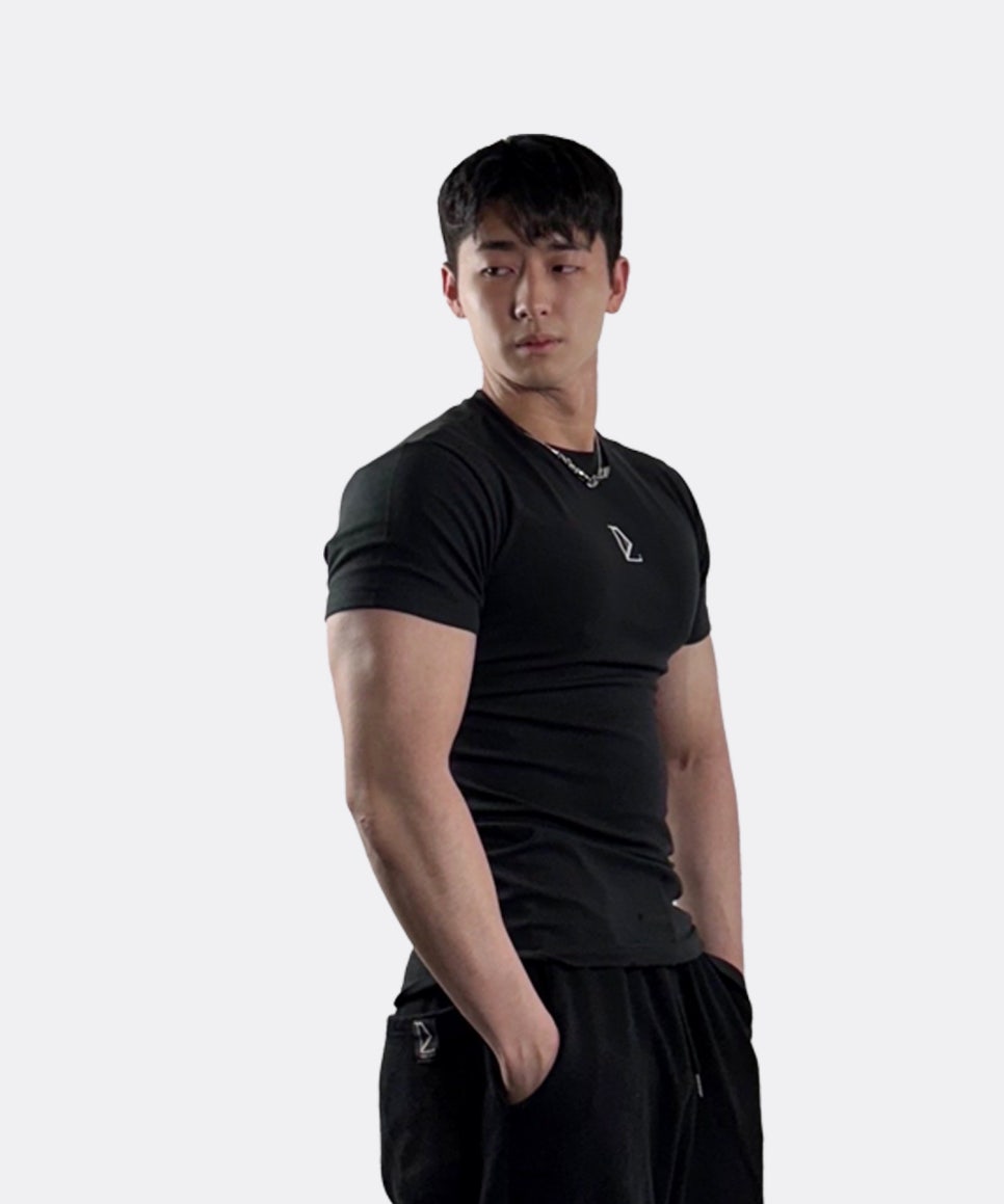 디그노루시르 이미지