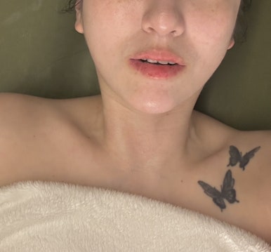 쉬즈뷰티에스테틱 이미지