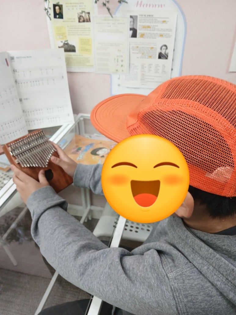엘림피아노음악학원 이미지