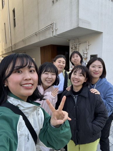 보틀리에전주점 이미지