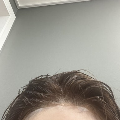 빠쁘빠뿌행복이시작되는 이미지