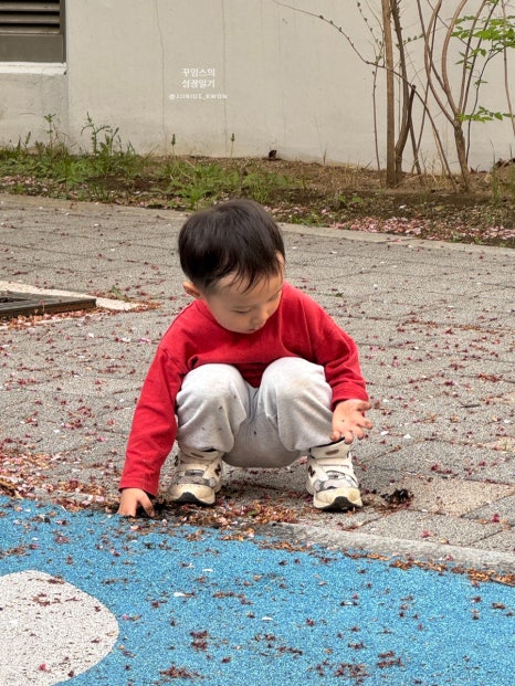 땀손도예 이미지