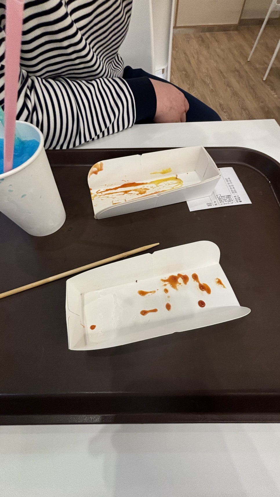 만땅PC 이미지
