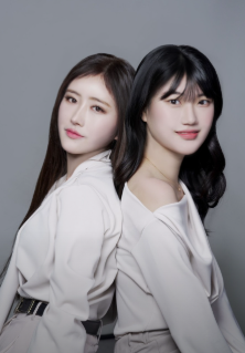 비비엔느헤어살롱 이미지