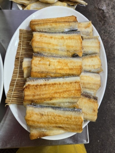 대성횟집 사진 8