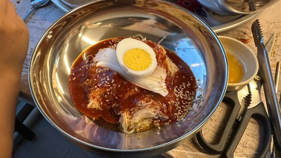 죽림냉삼 이미지