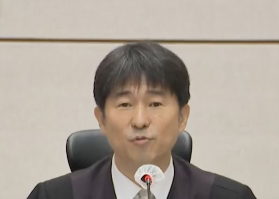 지씨개포 이미지