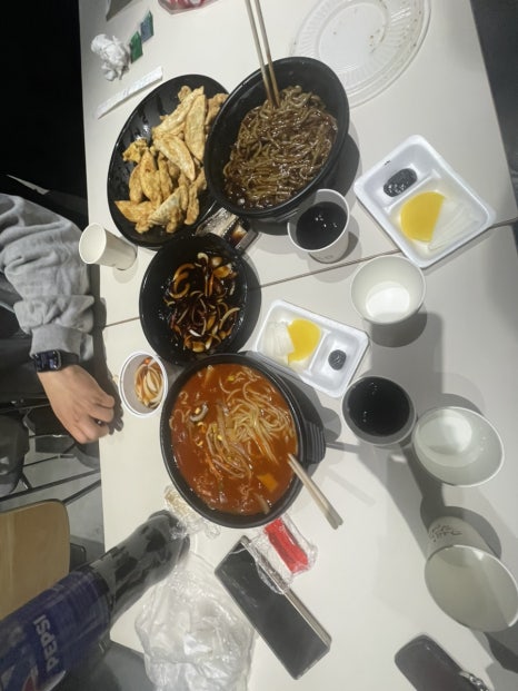 화평기획 이미지