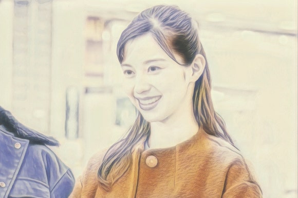 아야미니의세상 이미지