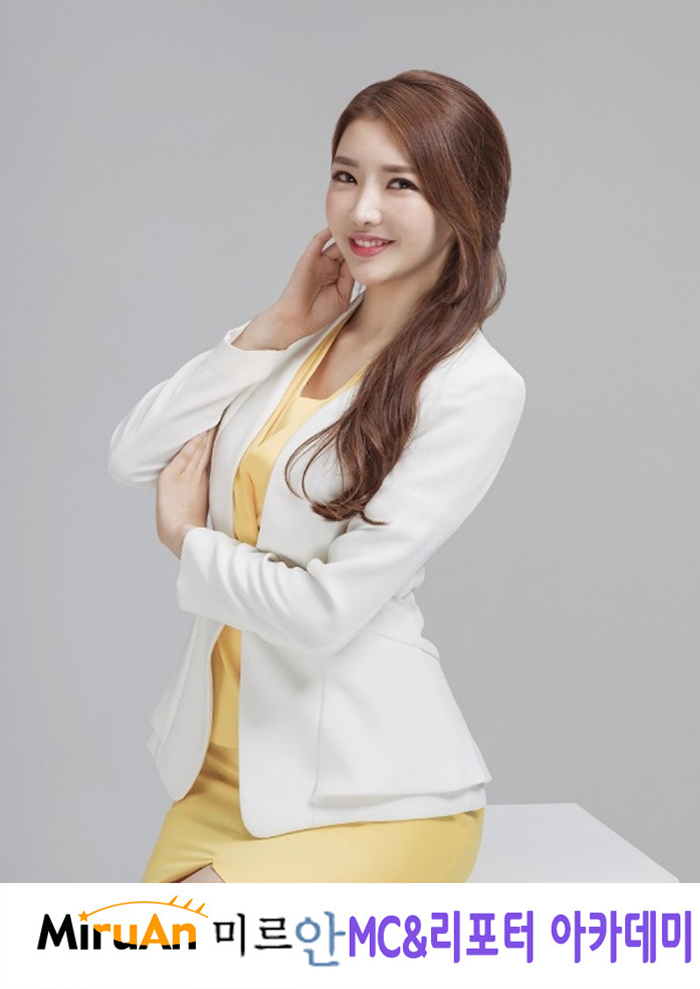 일성아카데미 이미지